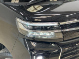 当店では、国家資格を持った整備スタッフがあなたのお車をしっかりサポート!!アフターメンテナンスもすべてお任せ下さい☆