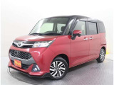 明るLEDヘッドライトですので、歩行者や、自転車等、早期発見に繋がりますので、夜間走行も安心して走行出来ます。