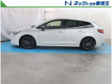 【サイド】ロングラン保証は、走行距離無制限・1年間の無料保証!約60項目・5,000部品を全国5,000箇所で保証修理が可能です!最長3年間まで保証を延長(有料)して頂く事が出来ますのでより安心です!