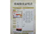 【南郷通り沿いの中古車店 T-ZONE南郷店】です!☆最寄駅は地下鉄東西線『南郷18丁目駅』☆出口1から徒歩5分位なのでお車で来られない方もお気軽にどうぞ(^^♪