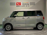 納車前にはプロのメカニックが点検、整備を行いますので安心してお乗り頂けます!!