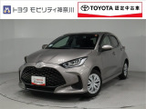 当社のプライスには納車整備代(車検整備または法令点検)が含まれての価格です、ご安心下さい。