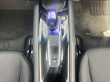 当店の車は全台、保証付きで購入後も安心です。保証期間中は全国のホンダディーラーで保証修理を受け付けております。