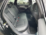 ◆全国納車可能です。納車方法及び費用につきましては、お気軽にコーディネーターまでご相談ください。遠方のご納車の際も我々がしっかりサポートさせて頂きます。お気軽にスタッフまでご相談下さい。