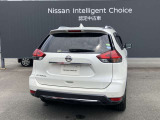 ご購入後の保証修理やメンテナンスは、お近くの福岡日産各店か、全国の日産販売会社サービス工場で対応可能です。