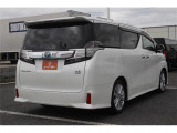 ご来店出来ないお客様、同業者様への販売はお断りさせていただきます。車検無し車両の場合は、車検を取得したお支払い総額で表示しております。