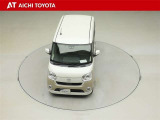 ご覧いただき誠にありがとうございます。お車が気になりましたらぜひお店へ。ご来店前のご連絡をお待ちしております♪