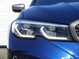 他社では車両価格が安くても膨大な諸経費で総支払額が高いケースが多く見受けられます&hellip;当社では整備費&保証料込価格になりますのでご安心です♪
