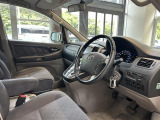 ◆北は北海道から南は沖縄まで、ご購入いただいたお車は全国にご納車が可能です!お電話、メール、動画などでリモートでお車のご案内も可能です!親切、丁寧に対応させて頂きますのでお気軽にご相談ください!