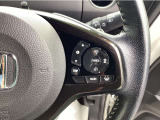 【アダプティブ・クルーズ・コントロール】予め設定した車速内でクルマが自動的に加減速。 前走車との適切な車間距離を維持しながら追従走行し、高速道路でのドライバーの疲労を軽減。「安全」をお求めください。