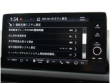 自社整備工場から板金工場、保険やローン等お車に関してはフルサポート!楽しいカーライフのお手伝いをぜひお任せください!自社板金工場・に加え、運輸支局指定工場にて、しっかり点検整備させて頂いております。