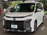 ネット限定!早期予約確定の可能性があります。このお車は掲載住所に展示はしておりません。 ご希望の既存店舗へ直接配送いたします。