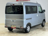 当店では、国家資格を持った整備スタッフがあなたのお車をしっかりサポート!!アフターメンテナンスもすべてお任せ下さい☆