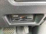 ETC2.0です。セットアップを完了してから納車となりますので、すぐにご利用いただけます。