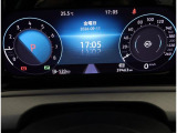 ゴルフ eTSI アクティブ 