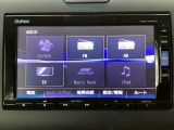 豊富に在庫を取り揃えています!軽自動車からミニバン、セダン、SUV、話題のハイブリッド車など続々入荷しております♪