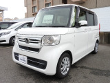 ☆お車をお探しのお客様、ご購入までの流れや疑問点など一つ一つ丁寧にご説明させていただきます。お客様にご納得頂ける一台を一緒にお探しさせて頂ますので、ご来店お待ちしております。