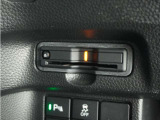 ◆ETC車載器 装備車◆今や必需品のETC!有料道路を利用する際にスムースに通過でき、わずらわしい料金支払いから開放されます!