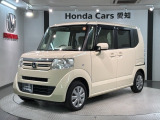 全国納車可 第三者機関証明書付 1年保証 ワンオ-ナ- ナビVXM-164CSi TV BTオ-ディオ ドラレコ ETC VSA スマ-トキ- スペアキ-盗難防止装置 AAC装備のN-BOX G入庫!