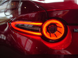 神戸マツダ神戸西インター店は、通常ディーラー+&alpha;の次世代型店舗としてROADSTER EXPERIENCE SPACEの冠を掲げ、「いつでも・誰でも・気軽に会いに行ける」ロードスターUカー専門店。