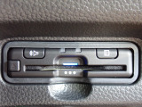 ■【ETC車載器】が装備されています。セットアップをしてお渡しとなり、ETCカードを差し込むだけで高速道路の利用が可能です。