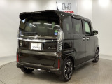 【Honda認定中古車 U-Select】 は3つの安心をお約束します。 1 Hondaのプロが整備した安心。 2 第三者機関がチェックした安心。 3 購入後もHondaが保証する安心。