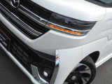 自社整備工場完備!保証整備から車検・点検などおクルマのメンテナンスは私達にお任せください。