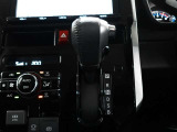 その他にお車ご購入に関して、気になる点やご不明な点がございましたら、「見積依頼」ボタン、もしくは無料ダイヤルより各店舗へお問合せ下さい♪