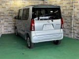 届出済 未使用車販売だけでなく、買取、下取、車検、メンテナンス、保険もバッチリ!お客様のトータルカーライフをしっかりサポートいたします。