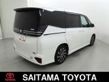 ご覧いただきありがとうございます。 車両のアピールポイントをご紹介させていただきます。