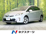 SDナビ バックカメラ ドラレコ スマートキー HIDヘッド ETC