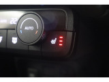 シートヒーター装備付き車!!座席に埋め込まれた電熱線によりシートを暖めることが出来る装備で、温められたシートは、寒い冬には最適です!!