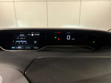 走行距離は70861kmです☆