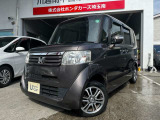 当店の展示車両は当ディーラー法人内8拠点から入庫した下取り車をしっかりと厳選しお客様に格安で程度の良い車輛をご提供しております。点検パックと有償保証をご用意しております。
