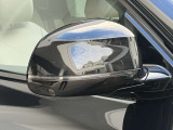 時を経ても深い魅力を放ち続けるBMW。より快適にお乗り頂くためにサポートプログラムをご用意しております。※認定中古車保証は登録日より最長4年間まで延長が可能です。
