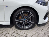Mie Chuo BMW では全国のお客様に正規ディーラー認定中古車をお届けいたします。お気軽にお問い合わせ下さい!お待ち致しております。【 MieChuoBMW 電話059-238-2288 】