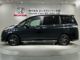 お車をお探しのお客様、ご購入までの流れや疑問点など一つ一つ丁寧にご説明させていただきます。 お客様にご納得頂ける一台を一緒にお探しいたしますので、当店へ是非どうぞ!