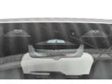 フォレスター 1.8 スポーツ EX 4WD 