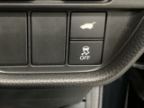 豊富に在庫を取り揃えています!軽自動車からミニバン、セダン、SUV、話題のハイブリッド車など続々入荷しております♪