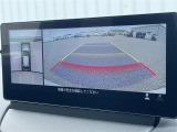 ◆【お問い合わせください】写真の内容に関してやおクルマ購入までの流れなどご不明点、ご質問等がございましたらお気軽にガリバー店舗までお問い合わせください。