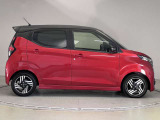 【全国どこでも点検・修理OK】万が一の場合は信頼の日産サービス工場で、全国どこでも点検&修理することが可能です。全国2,000以上の工場が、あなたの愛車をサポートいたします。