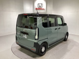 【Honda認定中古車 U-Select】 は3つの安心をお約束します。 1 Hondaのプロが整備した安心。 2 第三者機関がチェックした安心。 3 購入後もHondaが保証する安心。