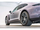 【ポルシェ買取強化】ポルシェセンター横浜青葉、みなとみらい認定中古車センターでは、ポルシェ車の買取強化を実施しております。是非一度あなたのお車を査定させてください。高価買取を実現します。