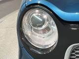 お車をお探しのお客様、ご購入までの流れや疑問点など一つ一つ丁寧にご説明させていただきます。 お客様にご納得頂ける一台を一緒にお探しいたしますので、当店へ是非どうぞ!