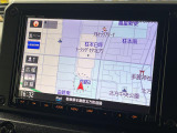 ◆【お問い合わせください】写真の内容に関してやおクルマ購入までの流れなどご不明点、ご質問等がございましたらお気軽にガリバー店舗までお問い合わせください。
