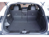 ★1万キロ未満のお車も多数ご用意★ お買い得で高品質な中古車しか取り扱っておりません