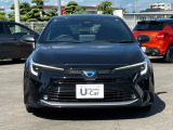 福岡県内に23拠点!ホンダカーズ博多の中古車専門店Uーselect久留米店です!お電話でのお問い合わせ、ご来店の予約等、お待ちいたしております!