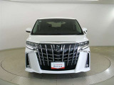随時掲載情報を更新しておりますが、売約済や在庫店舗変更等もございます。最新の在庫状況は「お電話」にてのご確認をおススメします。