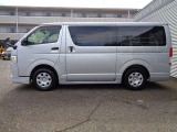 車検、整備も行っております!無料代車ご用意しております!充実車検、格安車検を今後のお車の使用条件に応じて受け付けております!ご相談ください!車検時オイル交換無料!