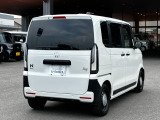全国どこでもご納車致します☆ご納車費用や日程等はお気軽にお問い合わせください!!TEL:0942-46-8383